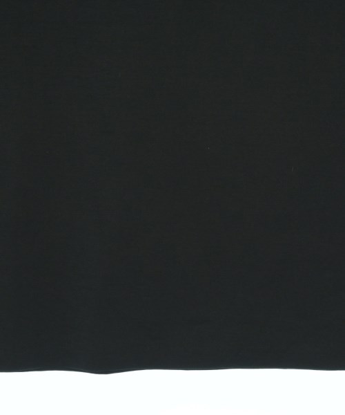 THE NORTH FACE（ザノースフェイス）Tシャツ・カットソー 黒 サイズ:L メンズ/2200666288028