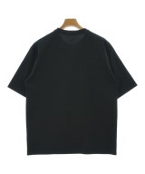 THE NORTH FACE（ザノースフェイス）Tシャツ・カットソー 黒 サイズ:L メンズ/2200666288028