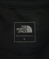 THE NORTH FACE（ザノースフェイス）Tシャツ・カットソー 黒 サイズ:L メンズ/2200666288028