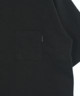 THE NORTH FACE（ザノースフェイス）Tシャツ・カットソー 黒 サイズ:L メンズ/2200666288028