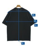 THE NORTH FACE（ザノースフェイス）Tシャツ・カットソー 黒 サイズ:L メンズ/2200666288028