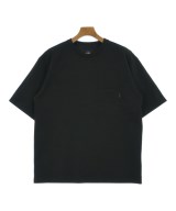 THE NORTH FACE Tシャツ・カットソー