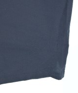 THE NORTH FACE（ザノースフェイス）カジュアルシャツ 紺 サイズ:XL メンズ/2200666288035