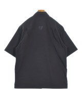 THE NORTH FACE（ザノースフェイス）カジュアルシャツ 黒 サイズ:L メンズ/2200666288042