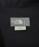 THE NORTH FACE（ザノースフェイス）カジュアルシャツ 黒 サイズ:L メンズ/2200666288042