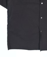 THE NORTH FACE（ザノースフェイス）カジュアルシャツ 黒 サイズ:L メンズ/2200666288042