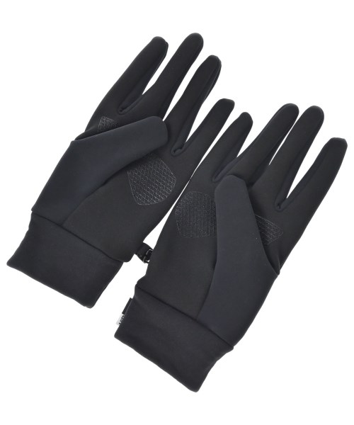 THE NORTH FACE（ザノースフェイス）手袋 黒 サイズ:L メンズ/2200666288059