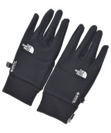 THE NORTH FACE（ザノースフェイス）手袋 黒 サイズ:L メンズ/2200666288059