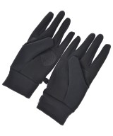 THE NORTH FACE（ザノースフェイス）手袋 黒 サイズ:L メンズ/2200666288059