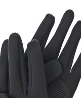 THE NORTH FACE（ザノースフェイス）手袋 黒 サイズ:L メンズ/2200666288059