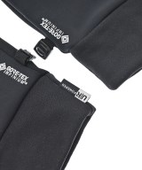 THE NORTH FACE（ザノースフェイス）手袋 黒 サイズ:L メンズ/2200666288059