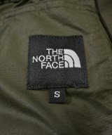 THE NORTH FACE（ザノースフェイス）ロング・マキシ丈スカート カーキ サイズ:S レディース/2200666300010