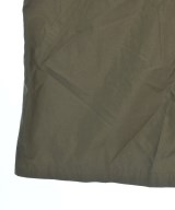 THE NORTH FACE（ザノースフェイス）ロング・マキシ丈スカート カーキ サイズ:S レディース/2200666300010