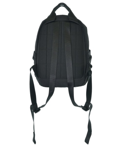 THE NORTH FACE（ザノースフェイス）バックパック・リュック 黒 サイズ:- レディース/2200666300072