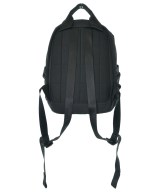 THE NORTH FACE（ザノースフェイス）バックパック・リュック 黒 サイズ:- レディース/2200666300072