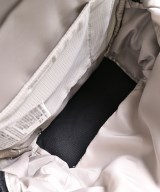 THE NORTH FACE（ザノースフェイス）バックパック・リュック 黒 サイズ:- レディース/2200666300072