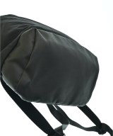 THE NORTH FACE（ザノースフェイス）バックパック・リュック 黒 サイズ:- レディース/2200666300072