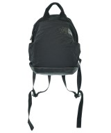 THE NORTH FACE バックパック・リュック