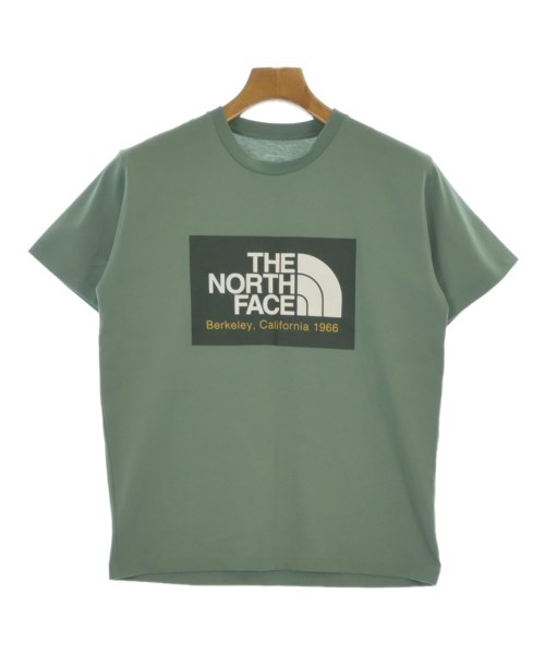 ザノースフェイス(THE NORTH FACE)のTHE NORTH FACE Tシャツ・カットソー