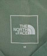 THE NORTH FACE（ザノースフェイス）Tシャツ・カットソー 緑 サイズ:M レディース/2200666449016