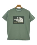 THE NORTH FACE Tシャツ・カットソー