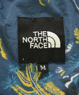 THE NORTH FACE（ザノースフェイス）ショートパンツ 紺 サイズ:M メンズ/2200666454010