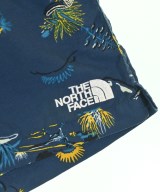 THE NORTH FACE（ザノースフェイス）ショートパンツ 紺 サイズ:M メンズ/2200666454010