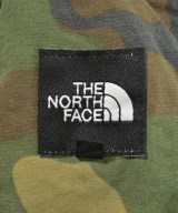 THE NORTH FACE（ザノースフェイス）ショートパンツ カーキ サイズ:M メンズ/2200666454027