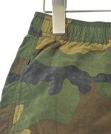 THE NORTH FACE（ザノースフェイス）ショートパンツ カーキ サイズ:M メンズ/2200666454027