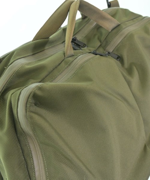 THE NORTH FACE（ザノースフェイス）その他 カーキ サイズ:- メンズ/2200663202188