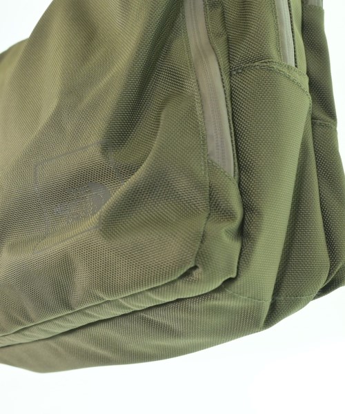 THE NORTH FACE（ザノースフェイス）その他 カーキ サイズ:- メンズ/2200663202188