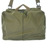 THE NORTH FACE（ザノースフェイス）その他 カーキ サイズ:- メンズ/2200663202188