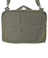 THE NORTH FACE（ザノースフェイス）その他 カーキ サイズ:- メンズ/2200663202188