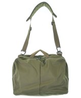 THE NORTH FACE（ザノースフェイス）その他 カーキ サイズ:- メンズ/2200663202188