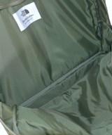 THE NORTH FACE（ザノースフェイス）その他 カーキ サイズ:- メンズ/2200663202188