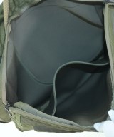 THE NORTH FACE（ザノースフェイス）その他 カーキ サイズ:- メンズ/2200663202188