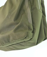 THE NORTH FACE（ザノースフェイス）その他 カーキ サイズ:- メンズ/2200663202188