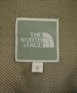 THE NORTH FACE（ザノースフェイス）パーカー グレー サイズ:S レディース/2200664644017