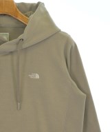 THE NORTH FACE（ザノースフェイス）パーカー グレー サイズ:S レディース/2200664644017