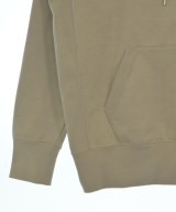 THE NORTH FACE（ザノースフェイス）パーカー グレー サイズ:S レディース/2200664644017