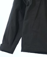 THE NORTH FACE（ザノースフェイス）マウンテンパーカー 黒 サイズ:S レディース/2200664644031