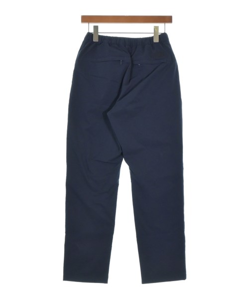 THE NORTH FACE（ザノースフェイス）その他 紺 サイズ:M レディース/2200665855023