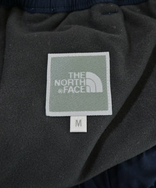 THE NORTH FACE（ザノースフェイス）その他 紺 サイズ:M レディース/2200665855023
