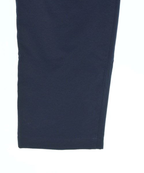 THE NORTH FACE（ザノースフェイス）その他 紺 サイズ:M レディース/2200665855023