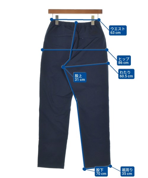 THE NORTH FACE（ザノースフェイス）その他 紺 サイズ:M レディース/2200665855023