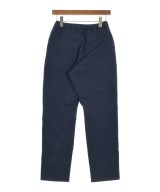 THE NORTH FACE（ザノースフェイス）その他 紺 サイズ:M レディース/2200665855023