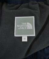 THE NORTH FACE（ザノースフェイス）その他 紺 サイズ:M レディース/2200665855023