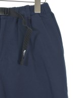 THE NORTH FACE（ザノースフェイス）その他 紺 サイズ:M レディース/2200665855023