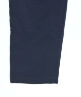 THE NORTH FACE（ザノースフェイス）その他 紺 サイズ:M レディース/2200665855023