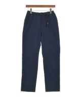 THE NORTH FACE パンツ（その他）